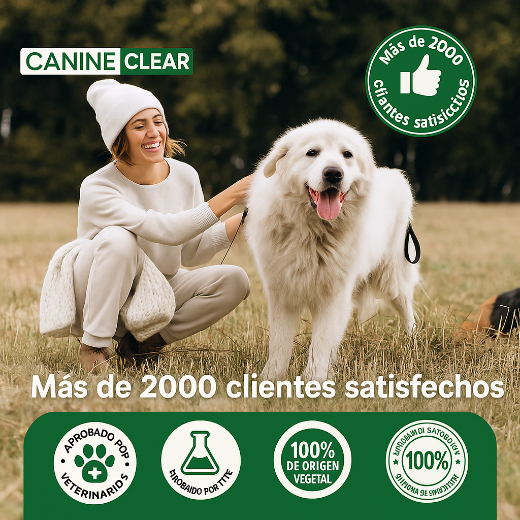 MobilityMax™: el suplemento que devuelve las ganas de jugar de tu perro.