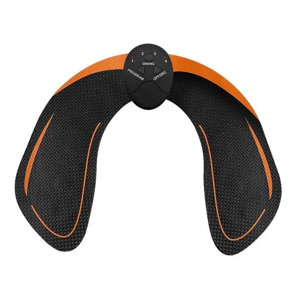 Levantamiento de glúteos profesional EMS